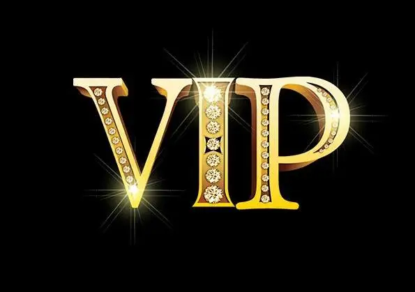 

BEAUTY GLAZED VIP refund