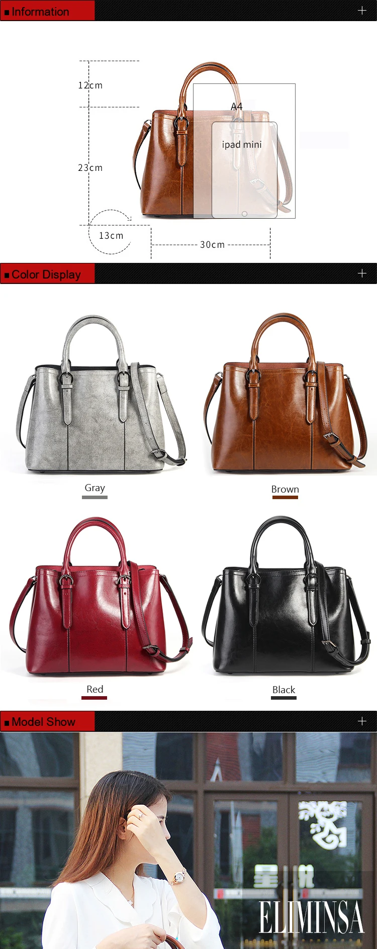 woman-handbag1_01