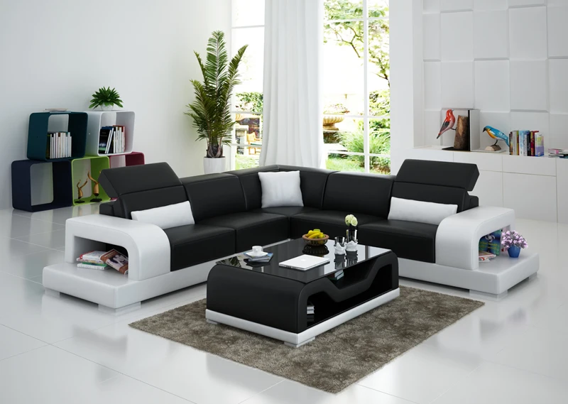 G8006B-Black+White1