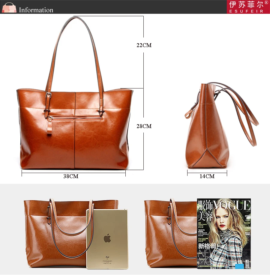 casual-tote_01