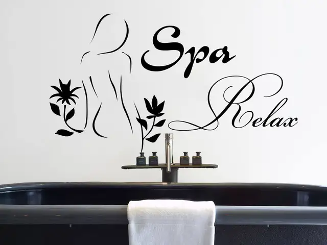 Aliexpress.com: Comprar Niñas salón de belleza moderno diseño