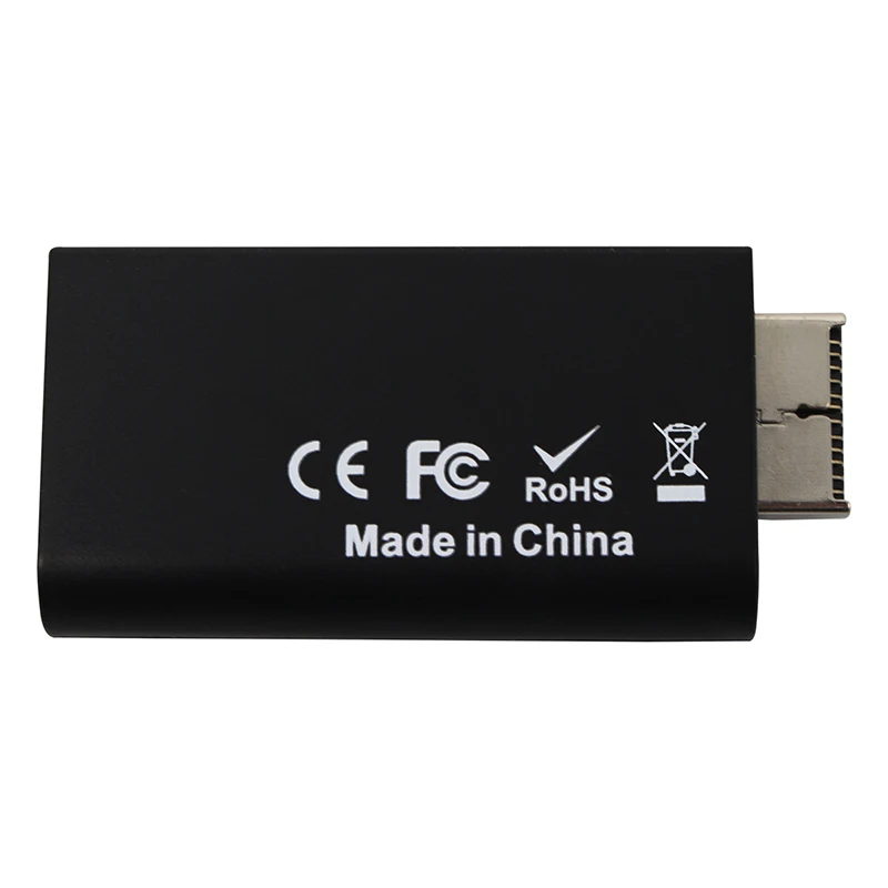 ps2 to hdmi converter ZX- back 800