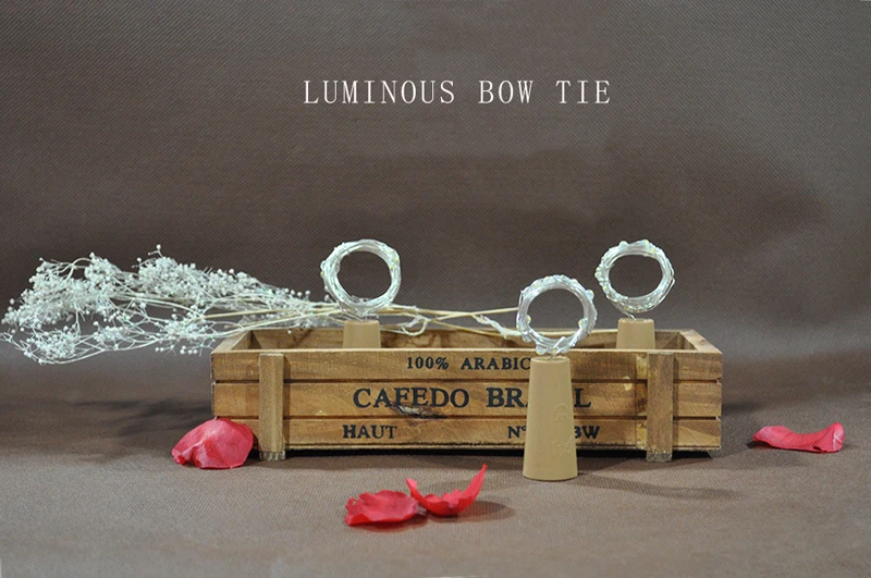 4848771894_352954532