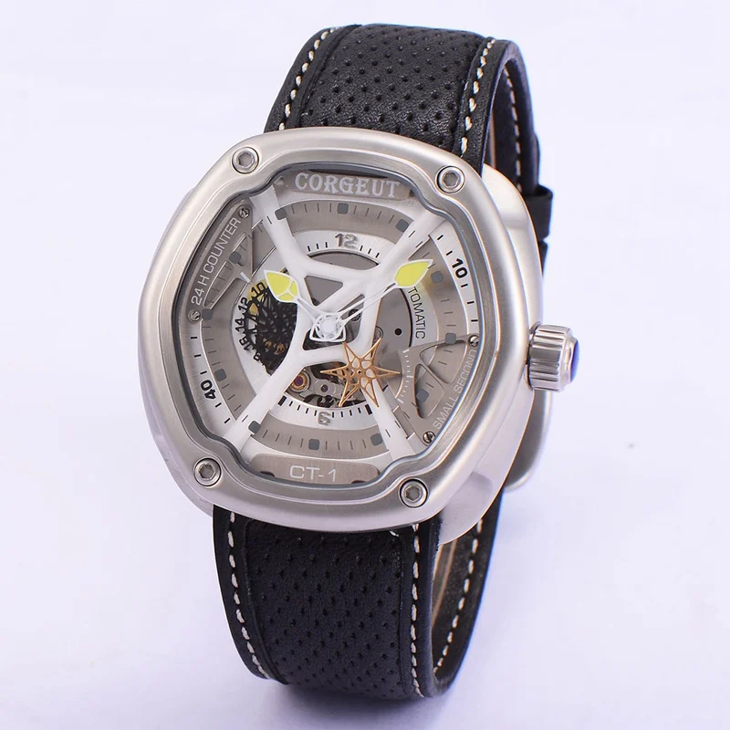 CA2009SY 01