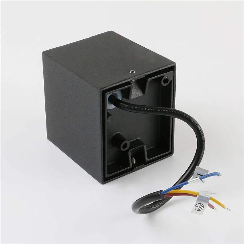NR-157 WALL LIGHTS  (14)
