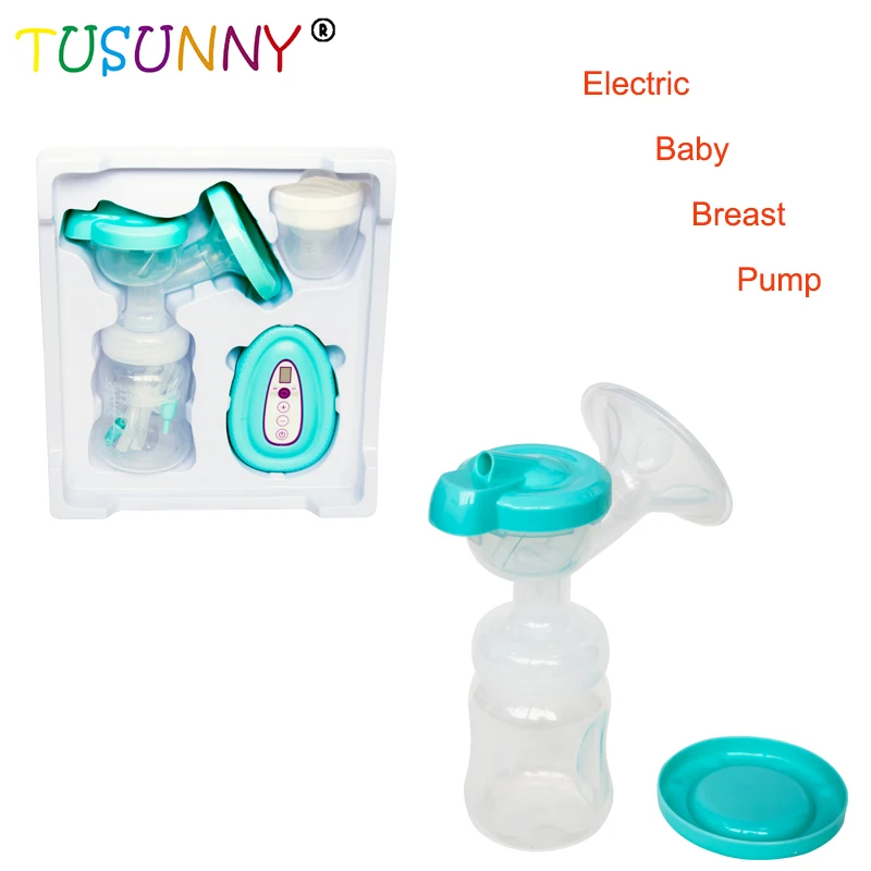 breast pump (3)