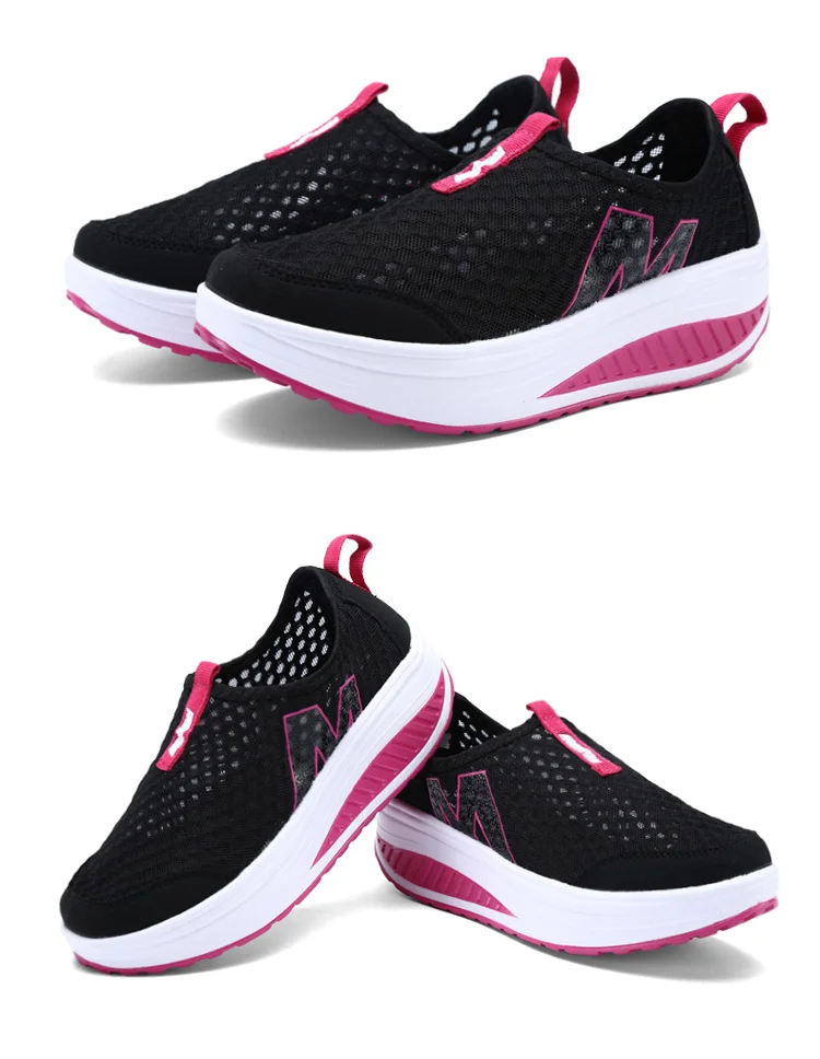 women sneakers (1)