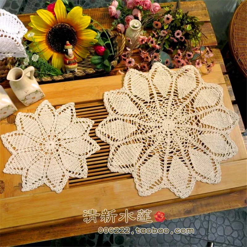 cotton doily06