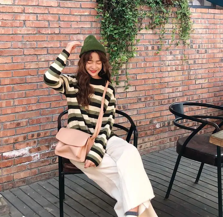 QQ20190101214656