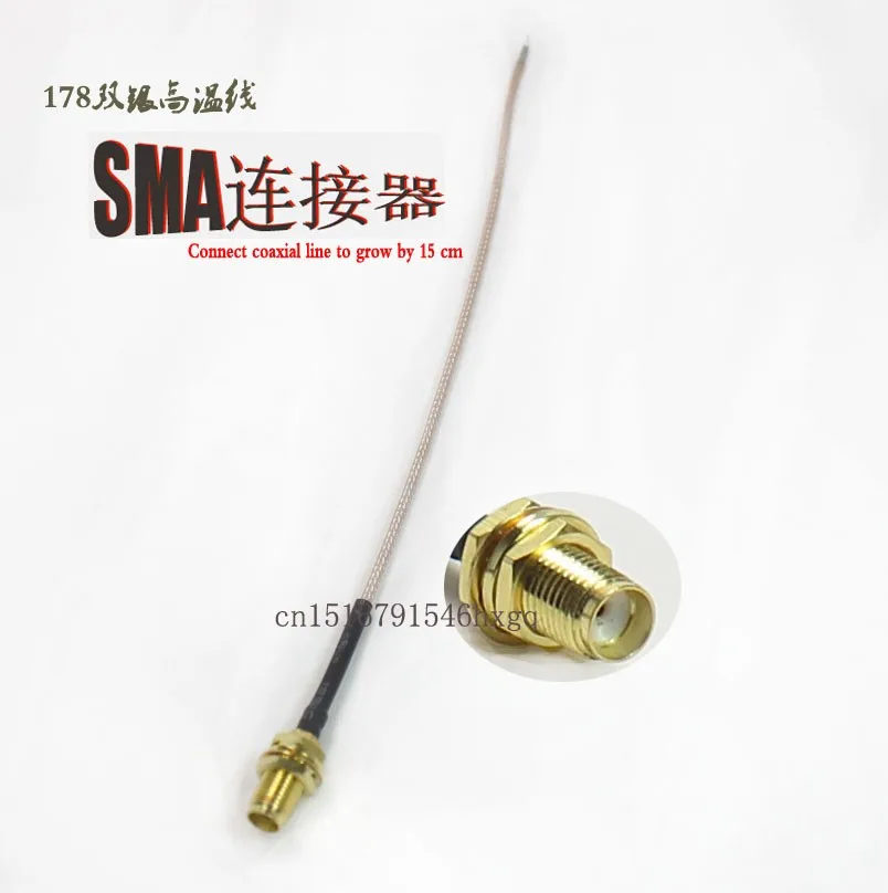 20160524163751