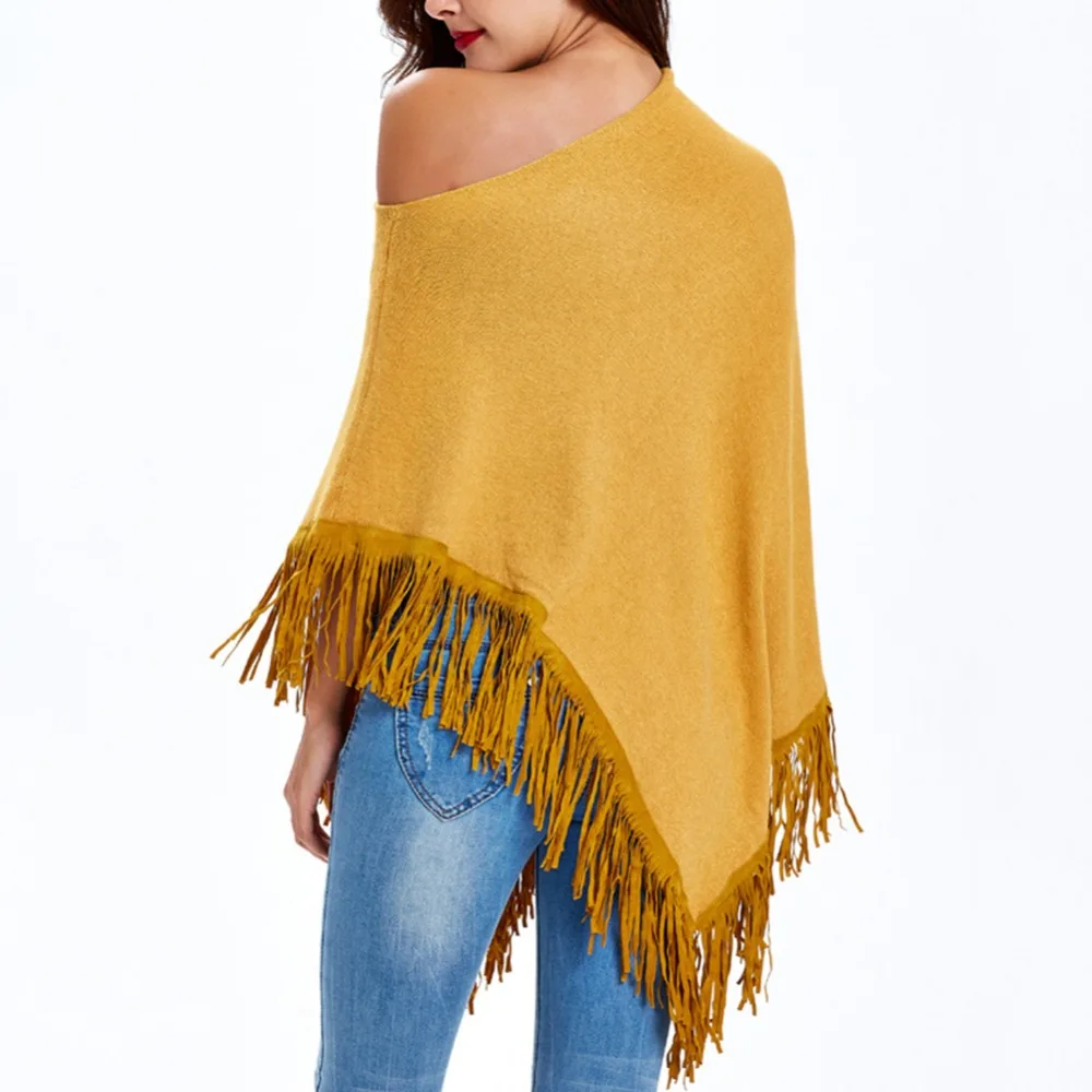 BI0001503 (4)