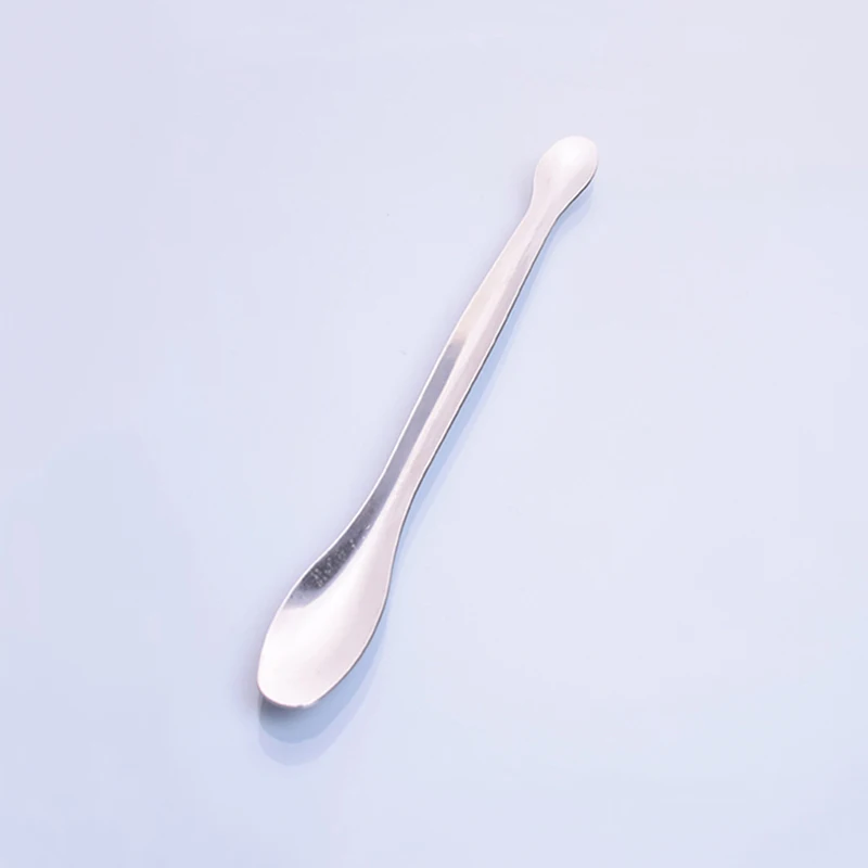 800 16cm