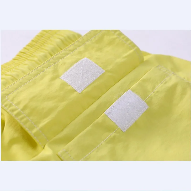 QQ20161122162030_conew1