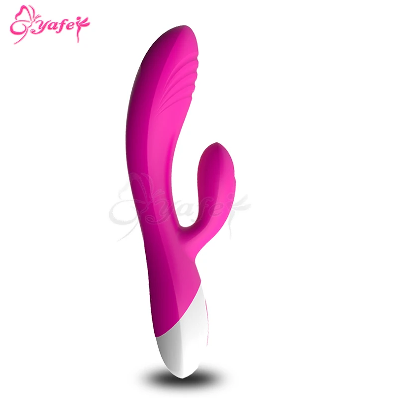 Vibrator Sex toy for Women (13)