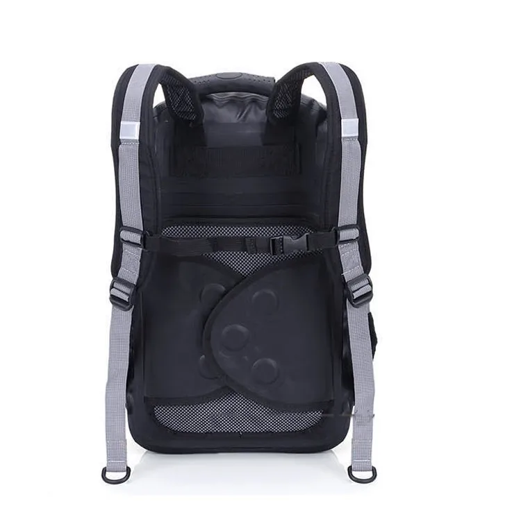 Duhan мотоциклетный рюкзак водонепроницаемая сумка для шлема оригинальная аутентичная сумка для мотоциклиста сумка для шлема сумка на бретелях сумка на плечо