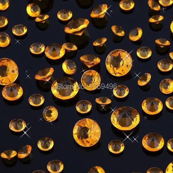 Gold.JPG