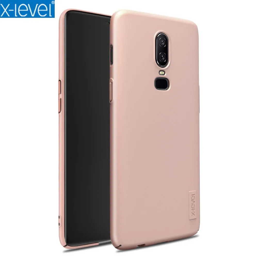 One plus 10 чехол