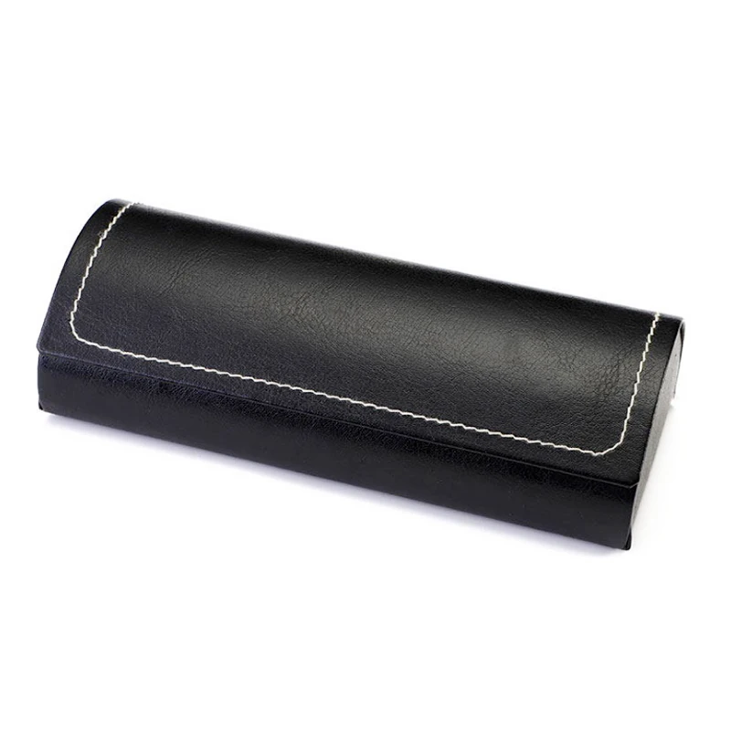 Reading Glasses Case for Sunglasses detail (3)