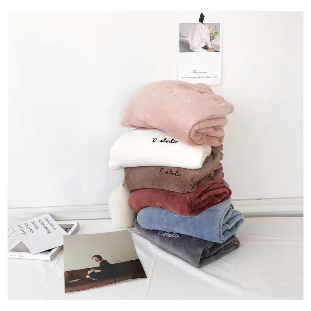 HTB1WxPPX.vrK1RjSspcq6zzSXXa5