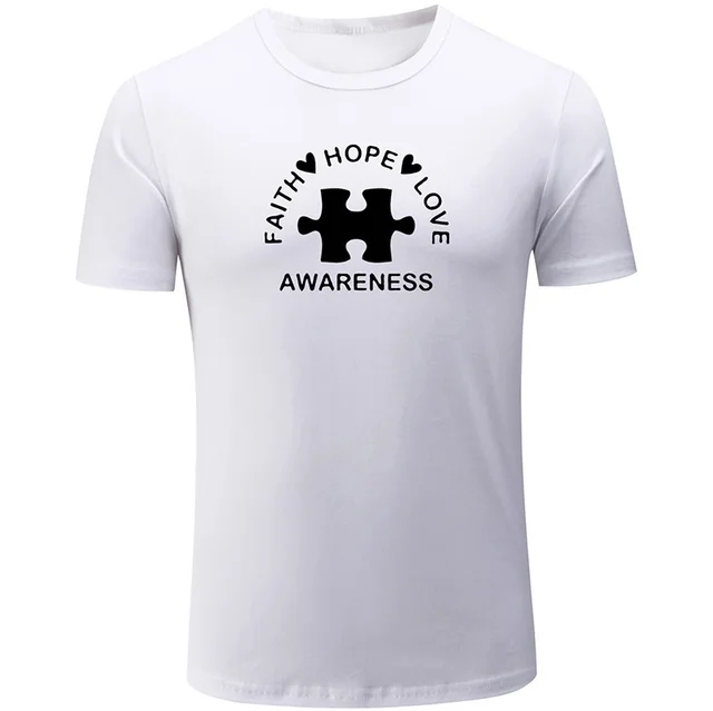 Field Of Dreams Faith Hope Love Awareness F Bomb Eight Ball Eat Sleep Ski Mens Guys Printing Graphic Tee Short Sleeve Cotton T Shirts Aliexpress