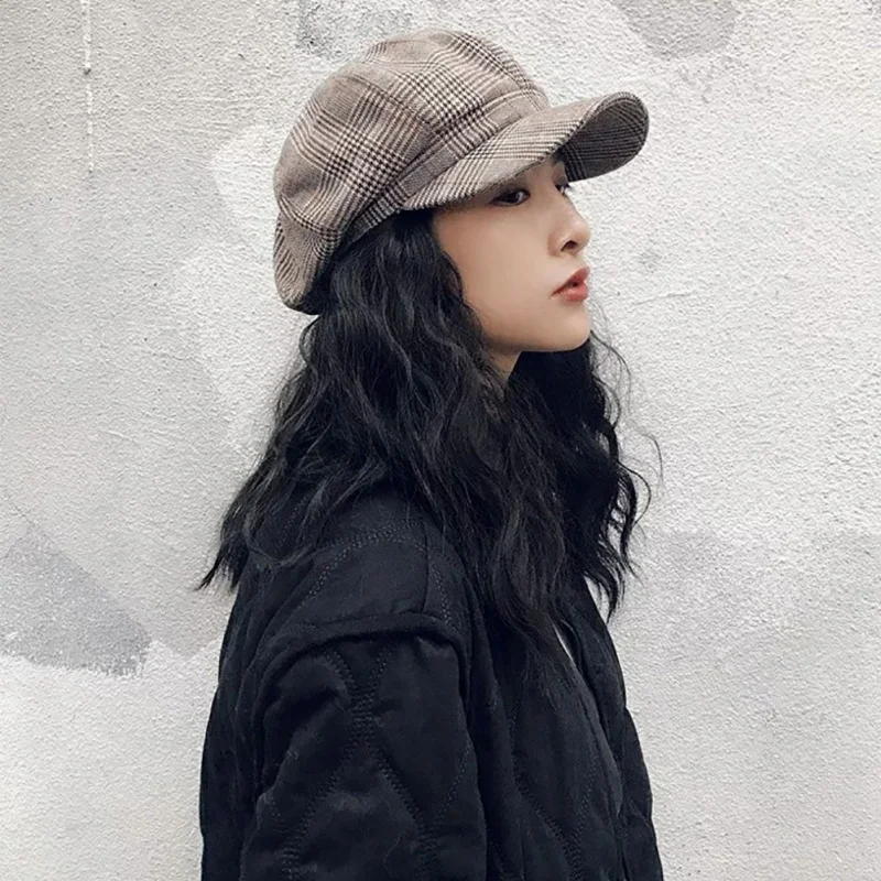 

unisex Panama bucket hats for men women panama boonie hunting fishing outdoor sport running cap hat bucket hat