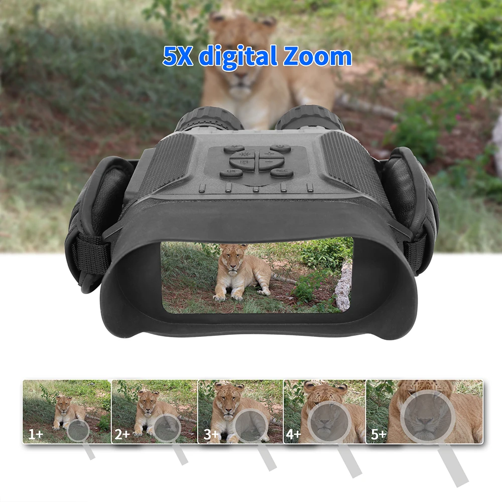 6-5xdigital zoom