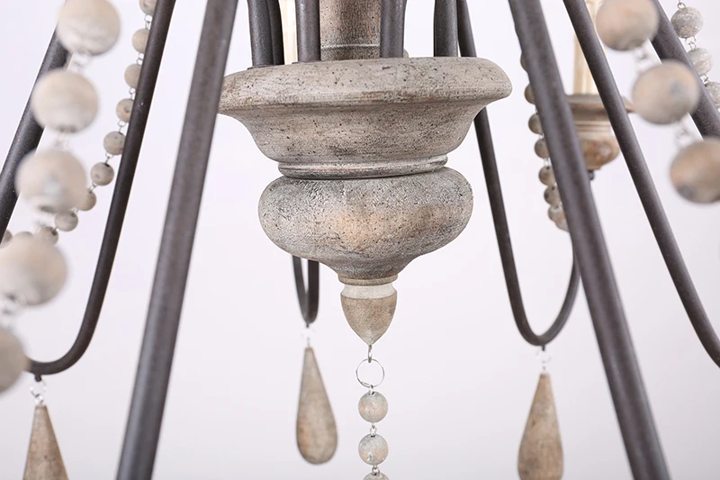 pendant lamp 9