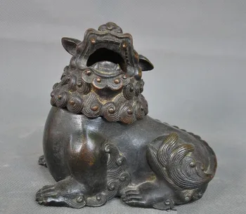 

wedding decoration Tibet Buddhis copper bronze Gilt Jizo Ksitigarbha Tang Monk Bench Buddha Statue