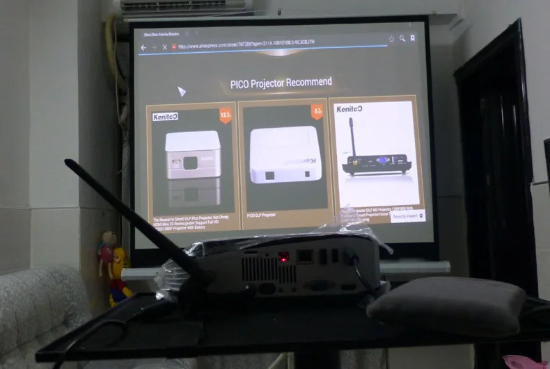 9002HD2
