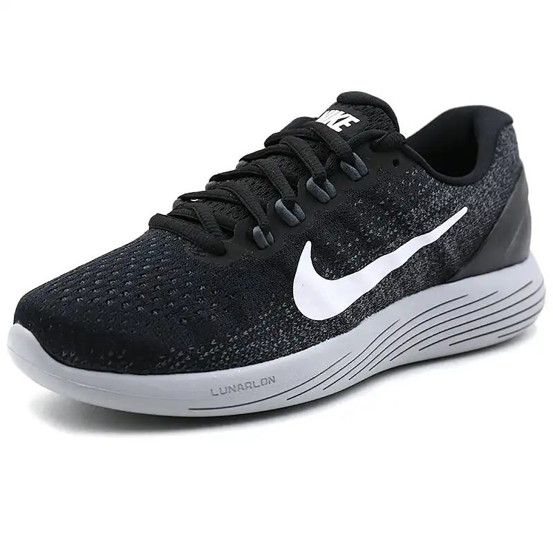 nike lunarglide 9 women's
