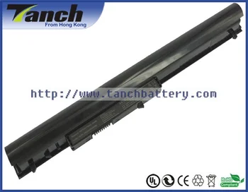 

HSTNN-LB5S HSTNN-PB5S Laptop battery for HP 250 G3 256 G3 256 G2 TPN-F113 HSTNN-PB5S 246 G2 14.8V 4 cell