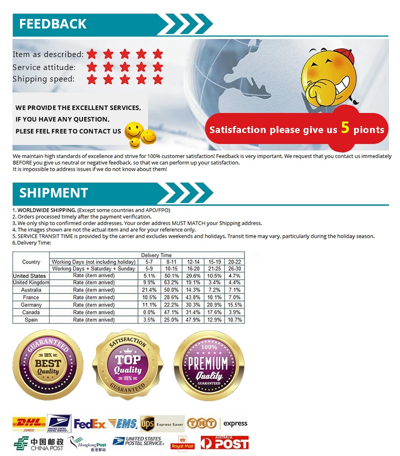 Aborda Chaveta Tipo HSS Chaveta Ferramentas para CNC Machine Tool