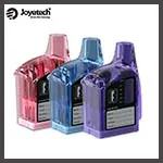 Joyetech Atopack Penguin Kit 8.8ml 2.0ml 2000mah Battery with JVIC head Atopack Cartridge E Cigarettes Vape Kit Weipa vs Atopack Penguin SE