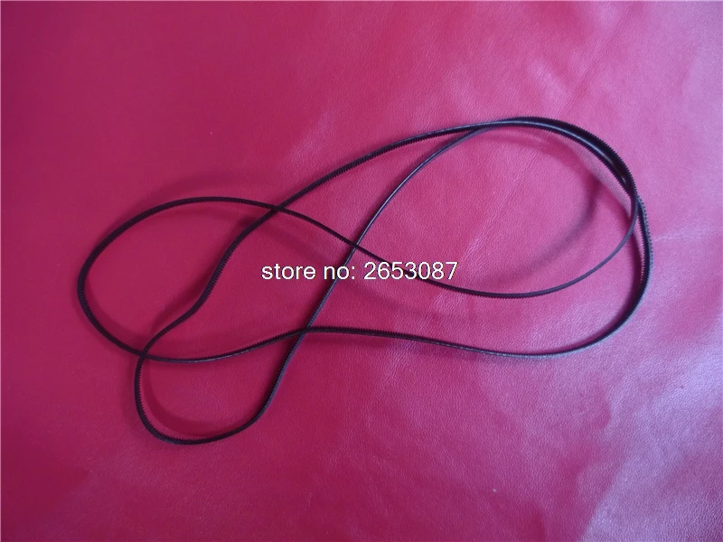 Новый оригинальный Каретный ремень CR для EPSON K100 K105 K200 K205 K300 K305 головной принтера |