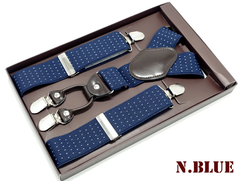 MBD8475B