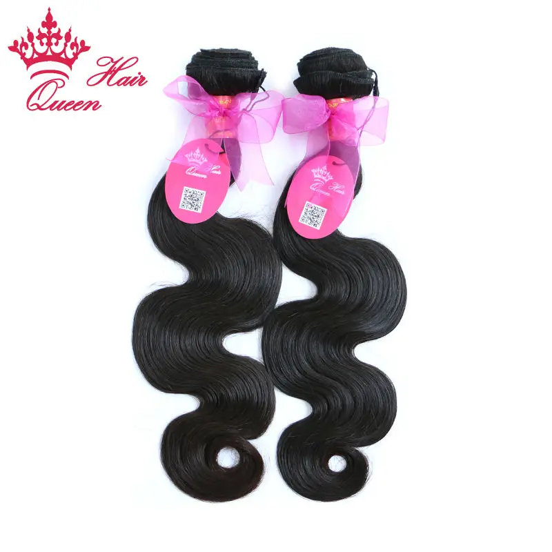 lace front wigs