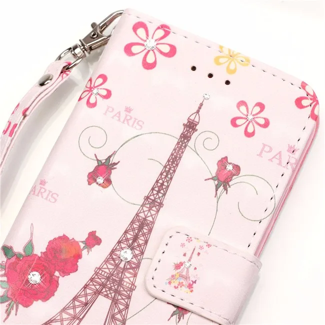 -3D LG K7 (36)