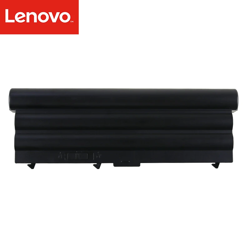 Аккумулятор для ноутбука lenovo ThinkPad T430 T430I T530 T530I W530 SL430 SL530 L430 L530 45N1007 45N1006 45N1011 9-ти жильная