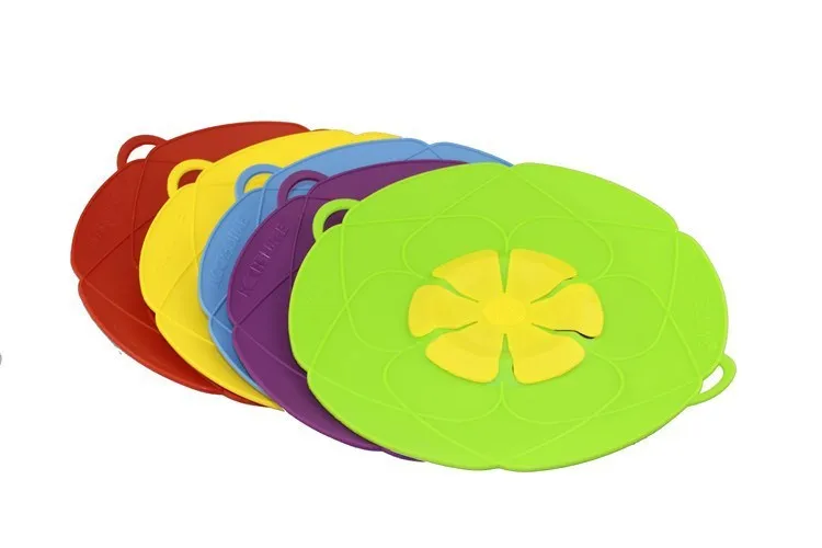 7657707563_583436447