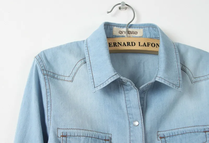 2196420769_698485989