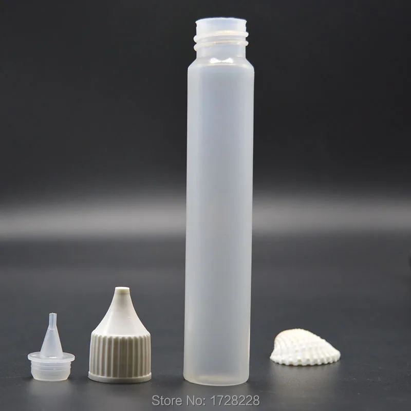 

Free Shipping 10ml Mix Color Empty Plastic Filling Bottles LDPE Squeezable Liquid Dropper E-Juice Needle Tip China Air Expres