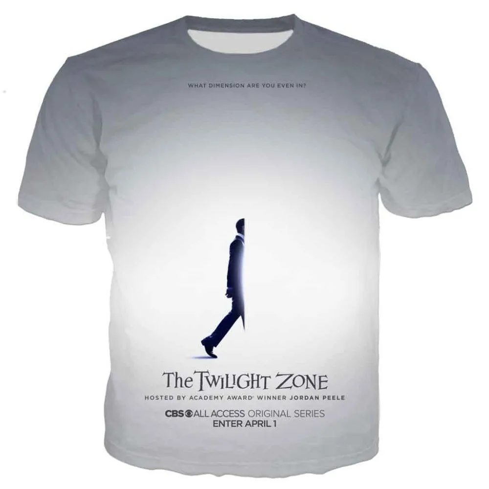 t2