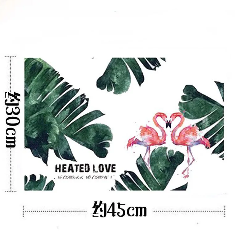 TB1lgz4BkOWBuNjSsppXXXPgpXa_!!0-item_pic