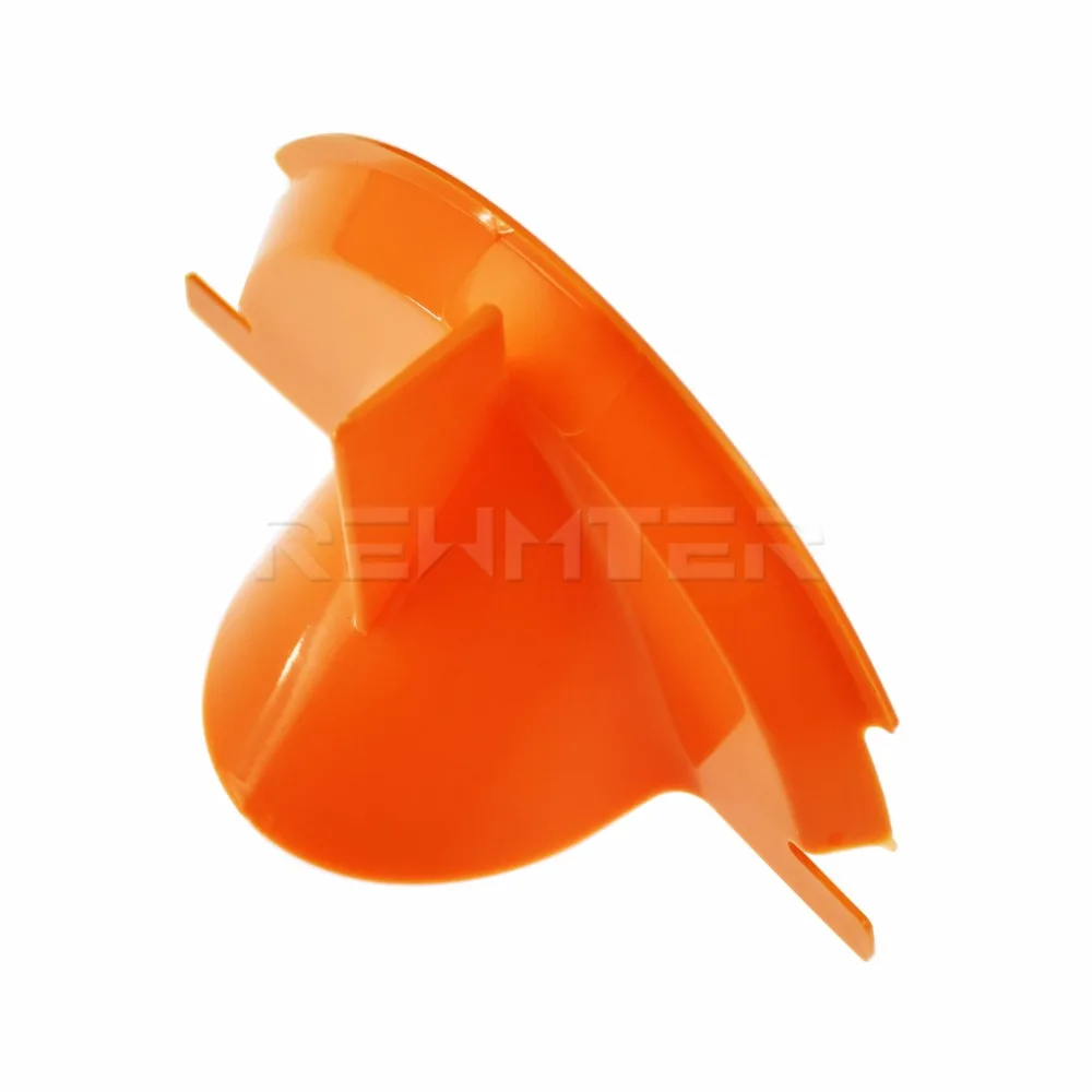 TH006403b4