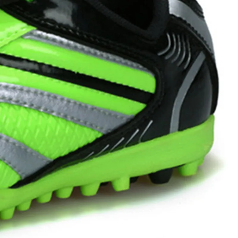 4053448827_1508068911.640x640_678