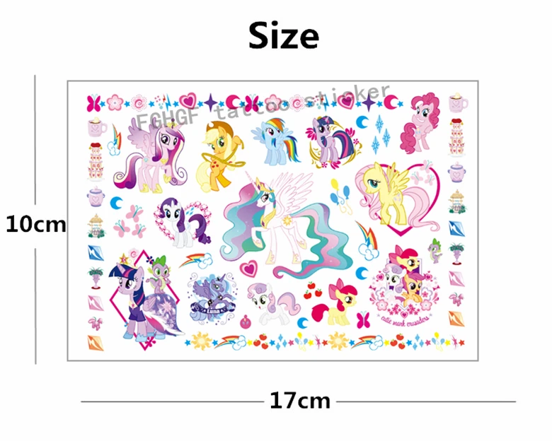 size2_
