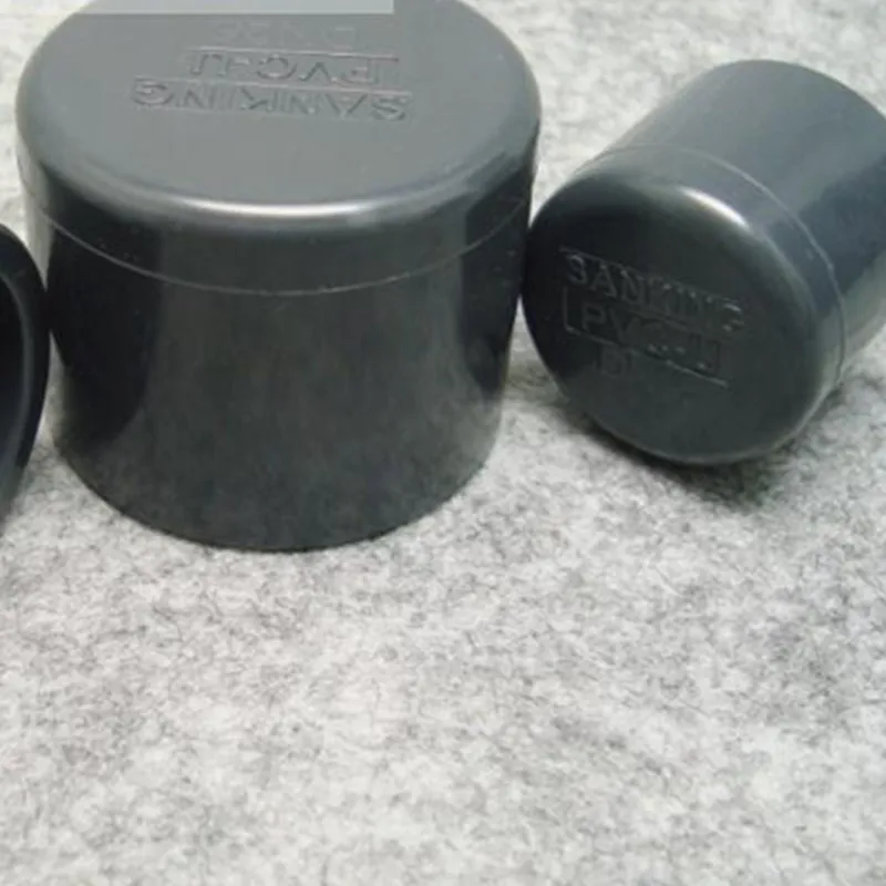 Online Get Cheap Pvc Pipe Cap Alibaba Group