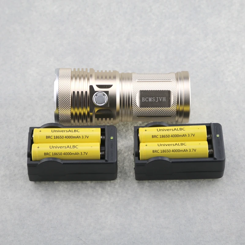 HTB1vvfUn9_I8KJjy0Foq6yFnVXa4
