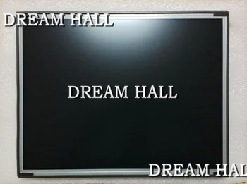 

Free shipping Original 15.0" inch AA150XN02 LCD Display Screen Panel