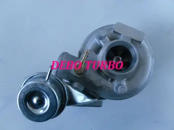 

NEW GT1544S/454097-1 028145702 Turbo turbocharger for AUDI 80/A4,VW Passat,1Z/AHH/AHU/AFF 1.9L 90HP